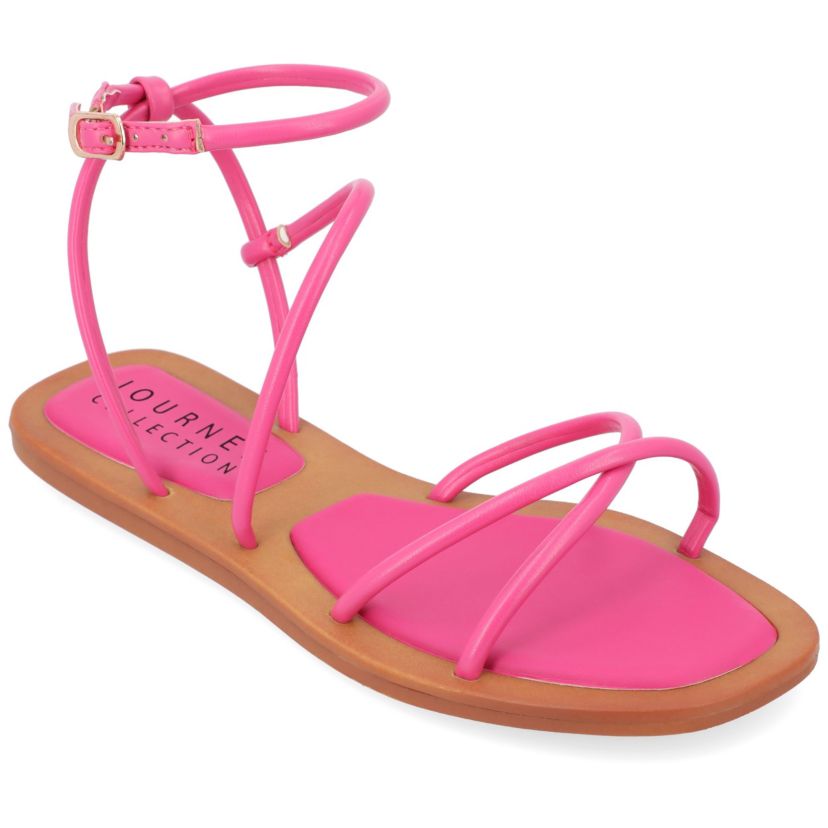 Farron Sandals