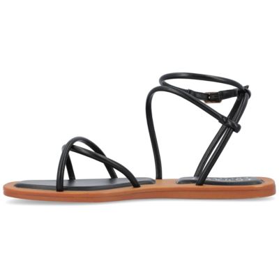 Farron Sandals