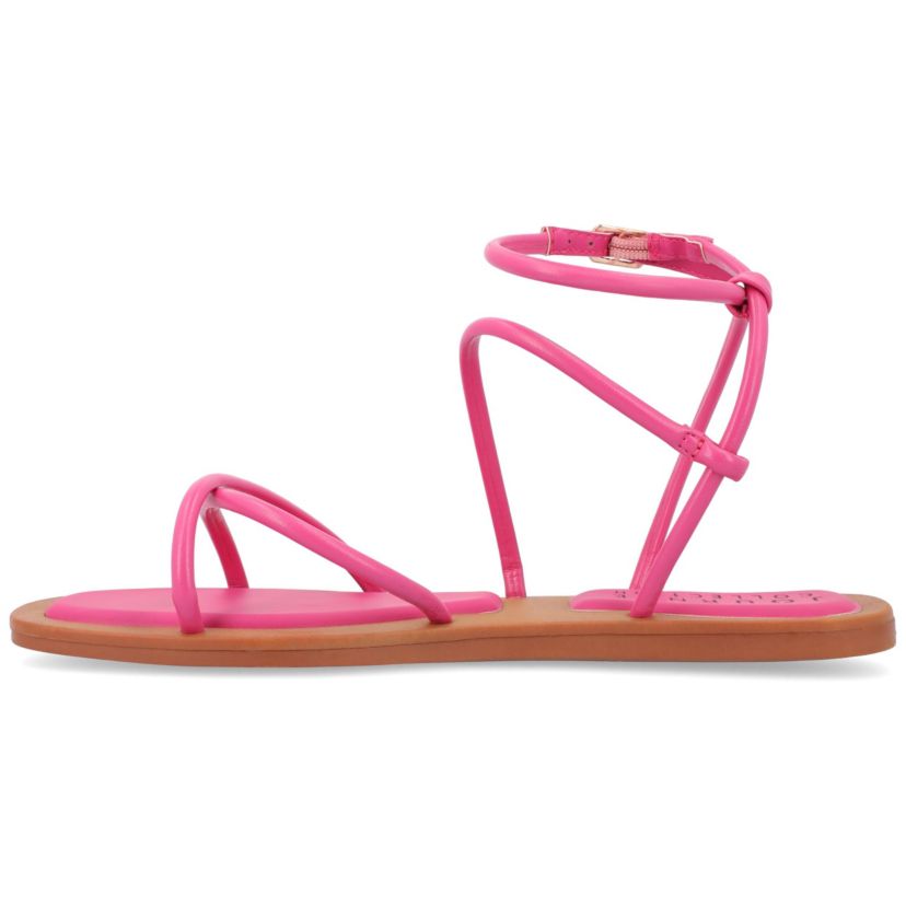 Farron Sandals