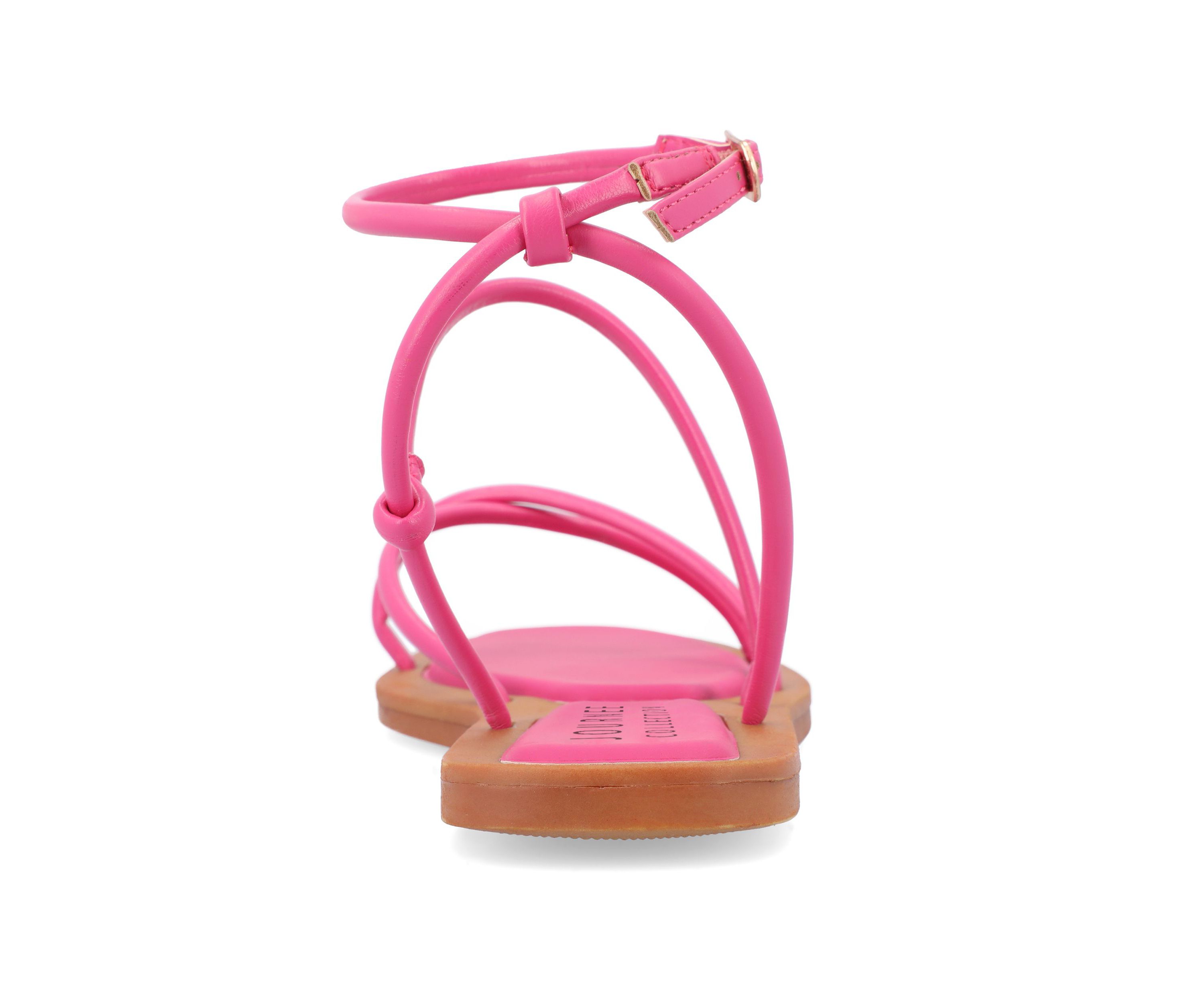 Farron Sandals