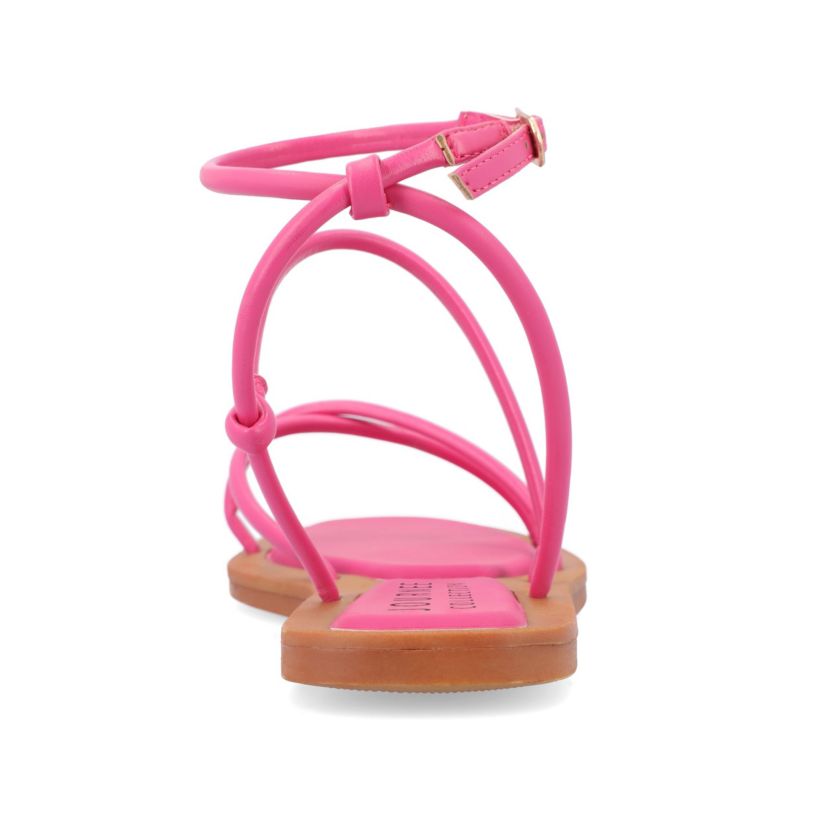 Farron Sandals