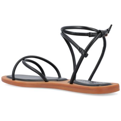 Farron Sandals