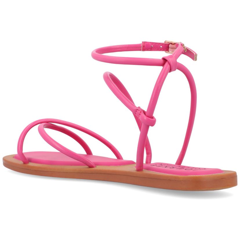 Farron Sandals