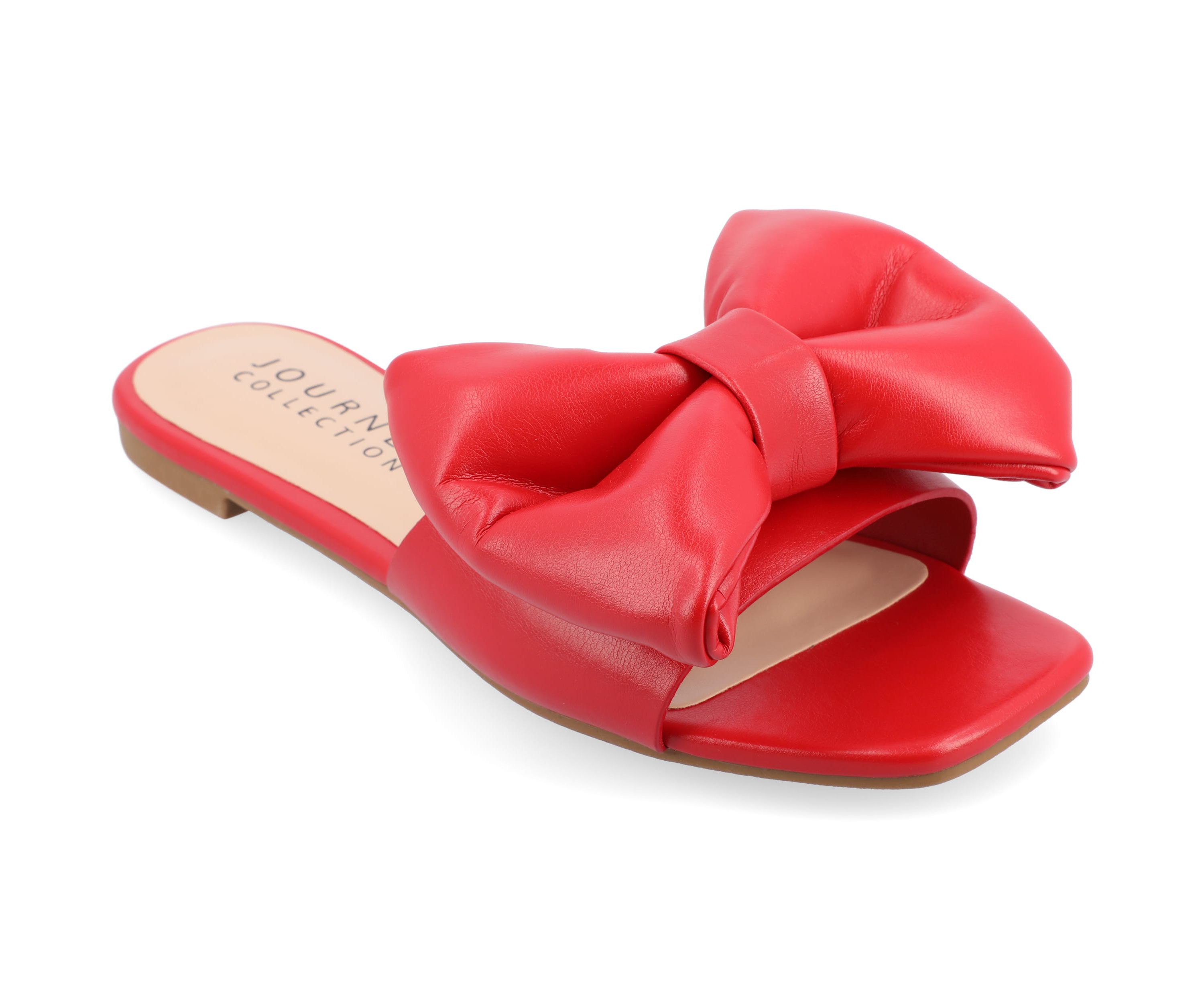 Fayre-Wd Sandals