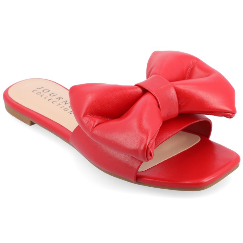 Fayre-Wd Sandals