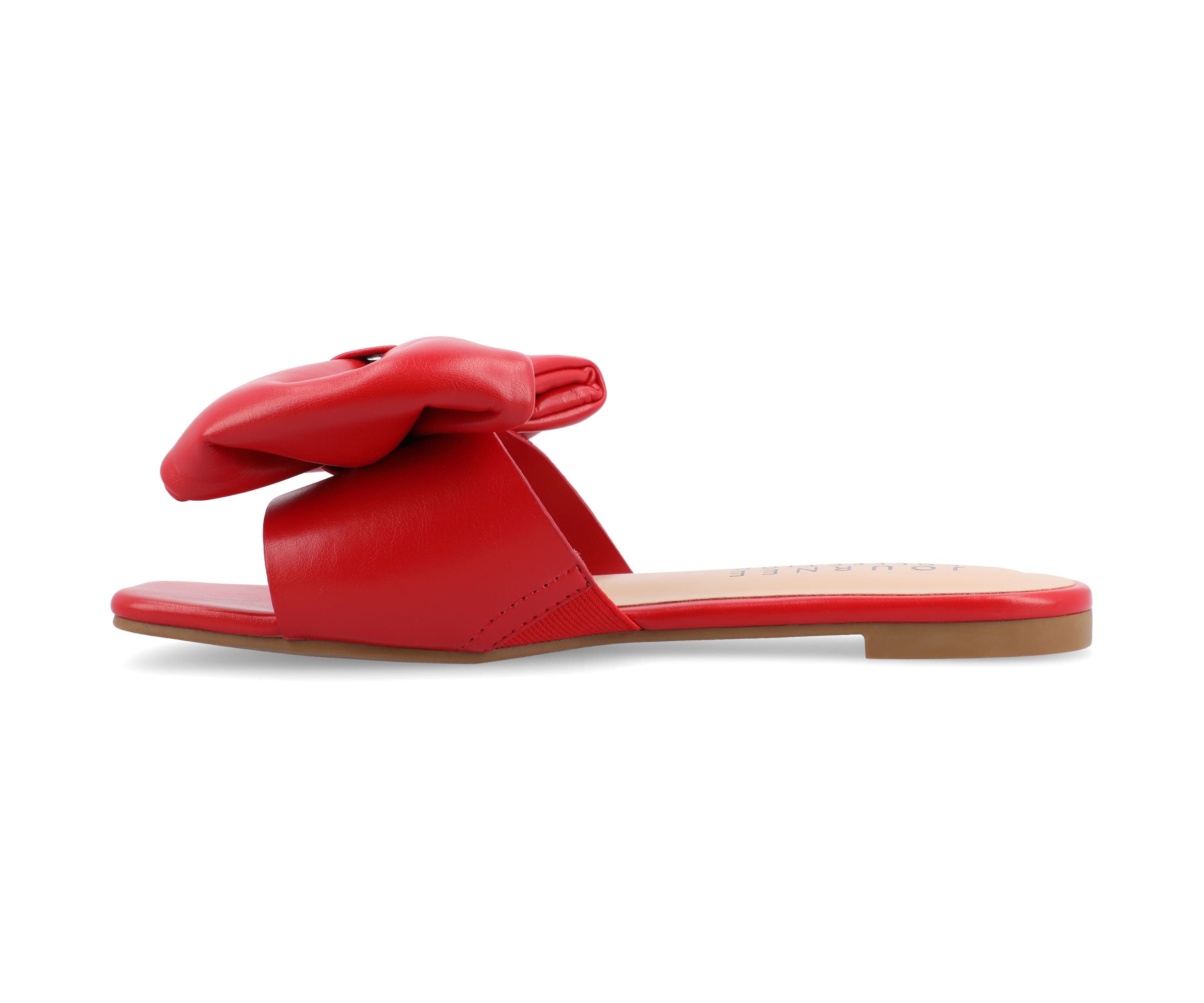 Fayre-Wd Sandals