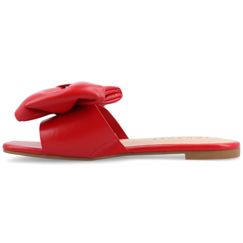 Fayre-Wd Sandals