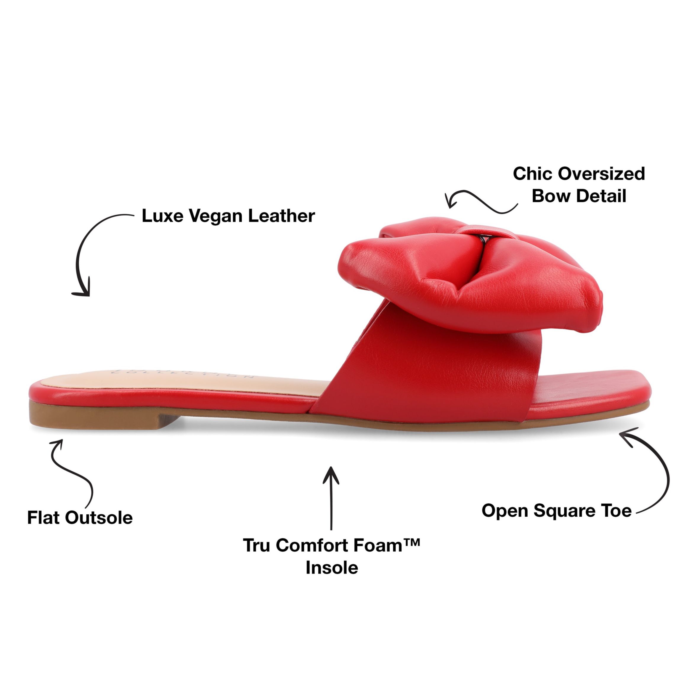 Fayre-Wd Sandals