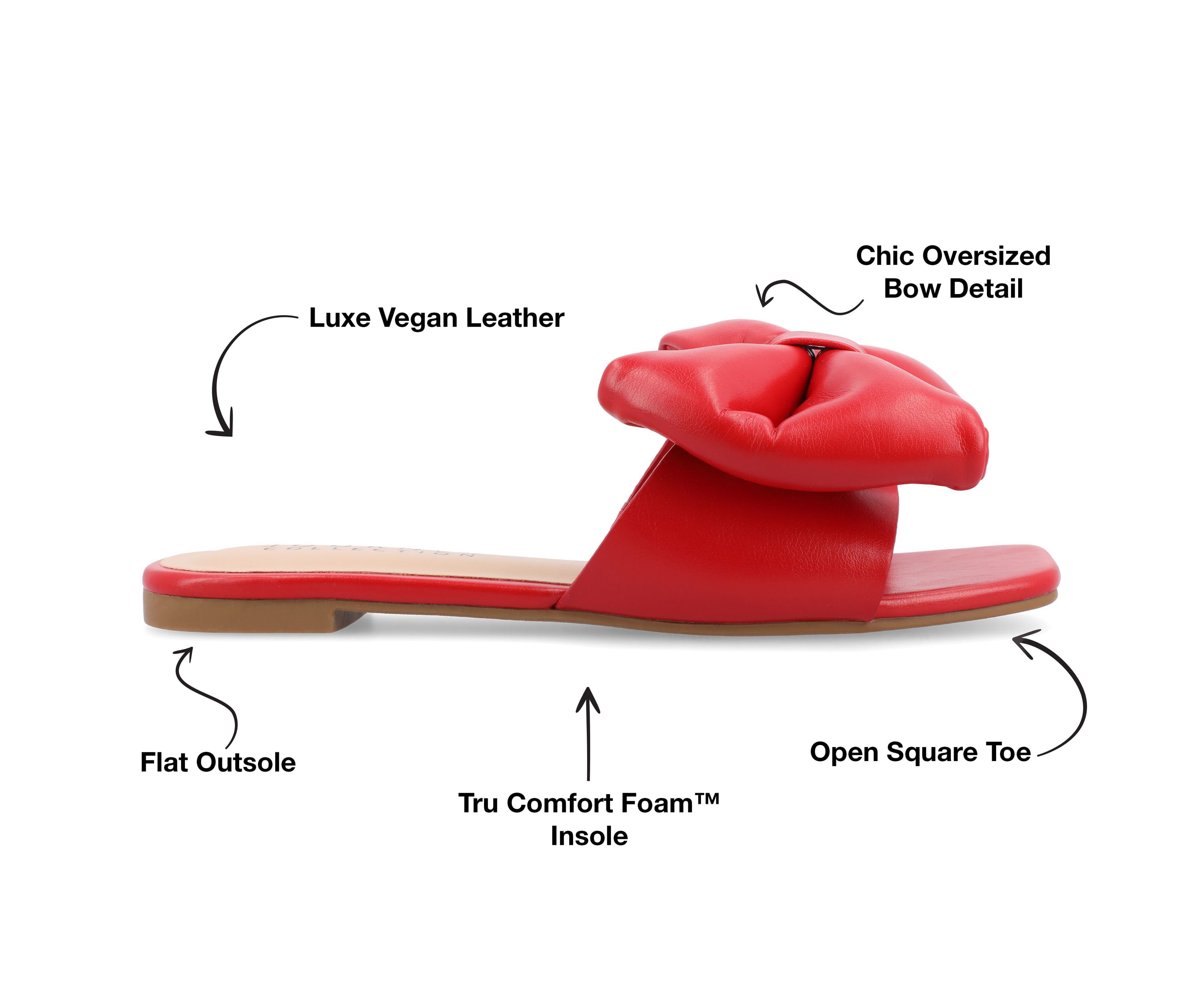 Fayre-Wd Sandals