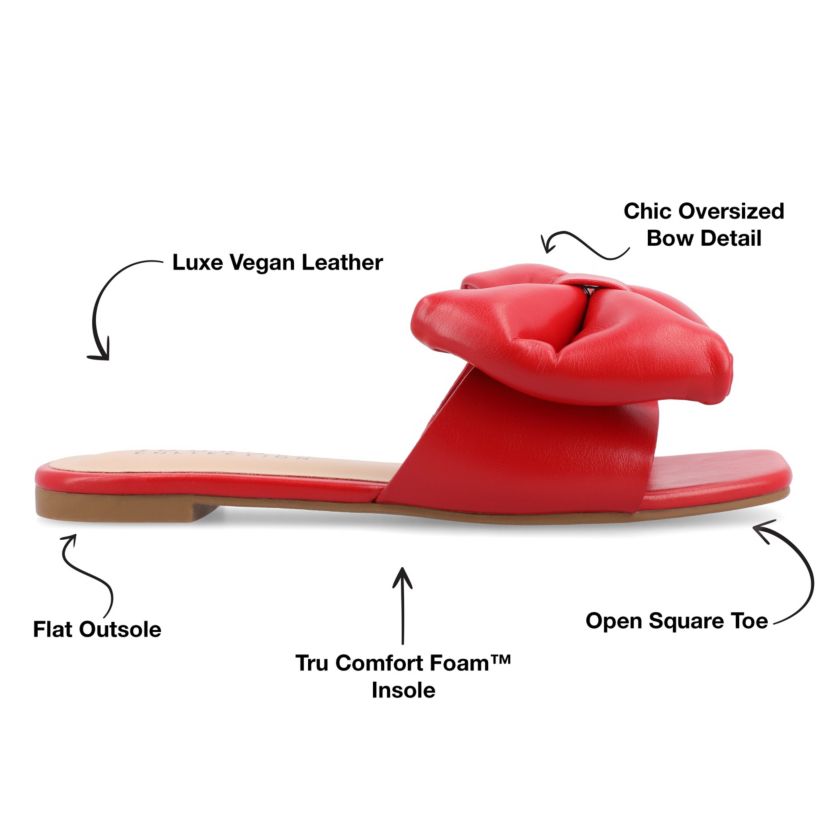 Fayre-Wd Sandals