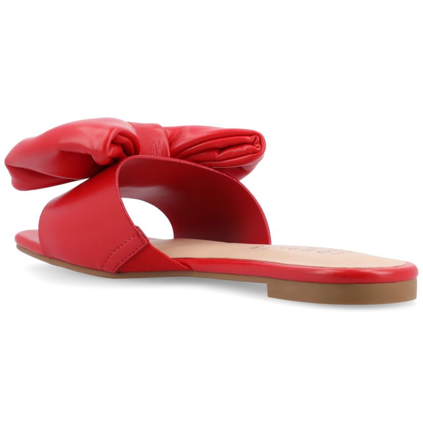 Fayre-Wd Sandals