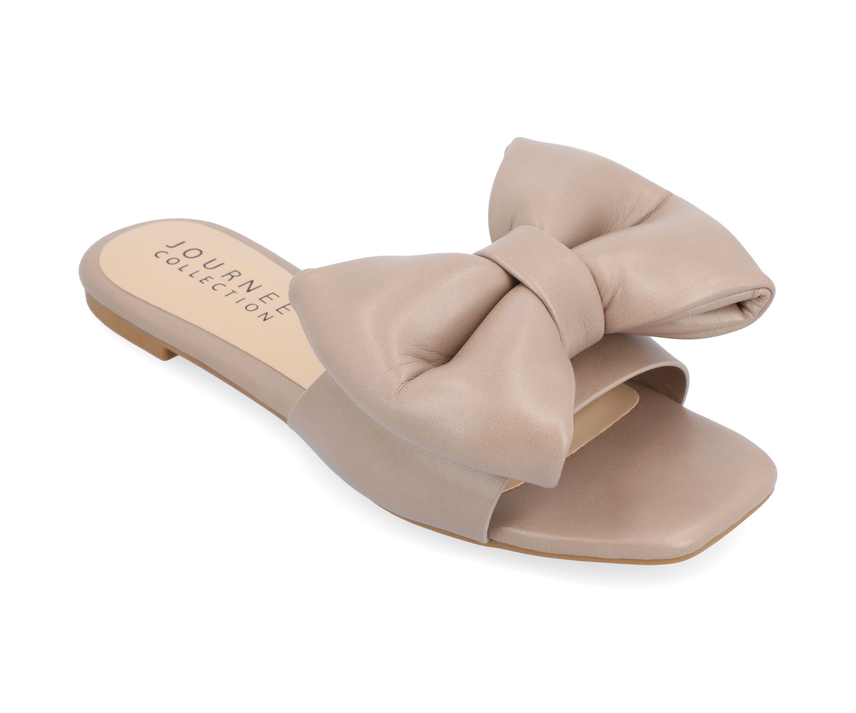 Fayre Sandals
