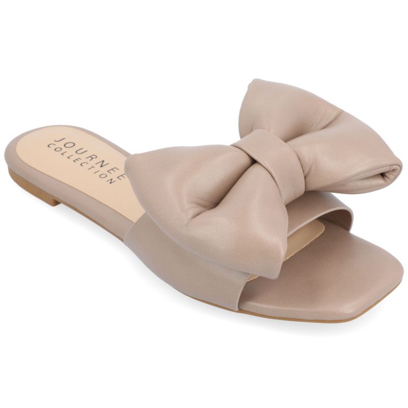Fayre Sandals
