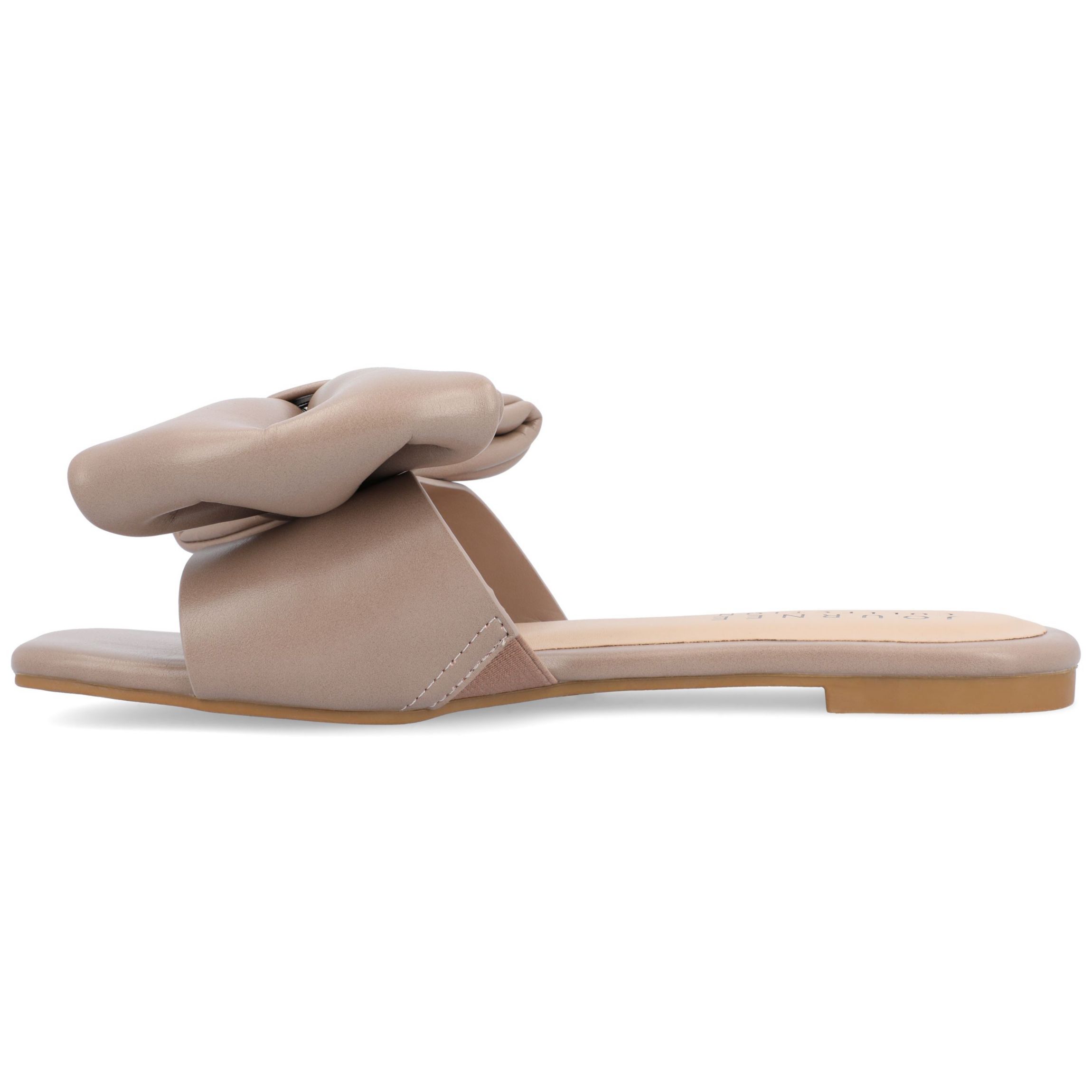 Fayre Sandals