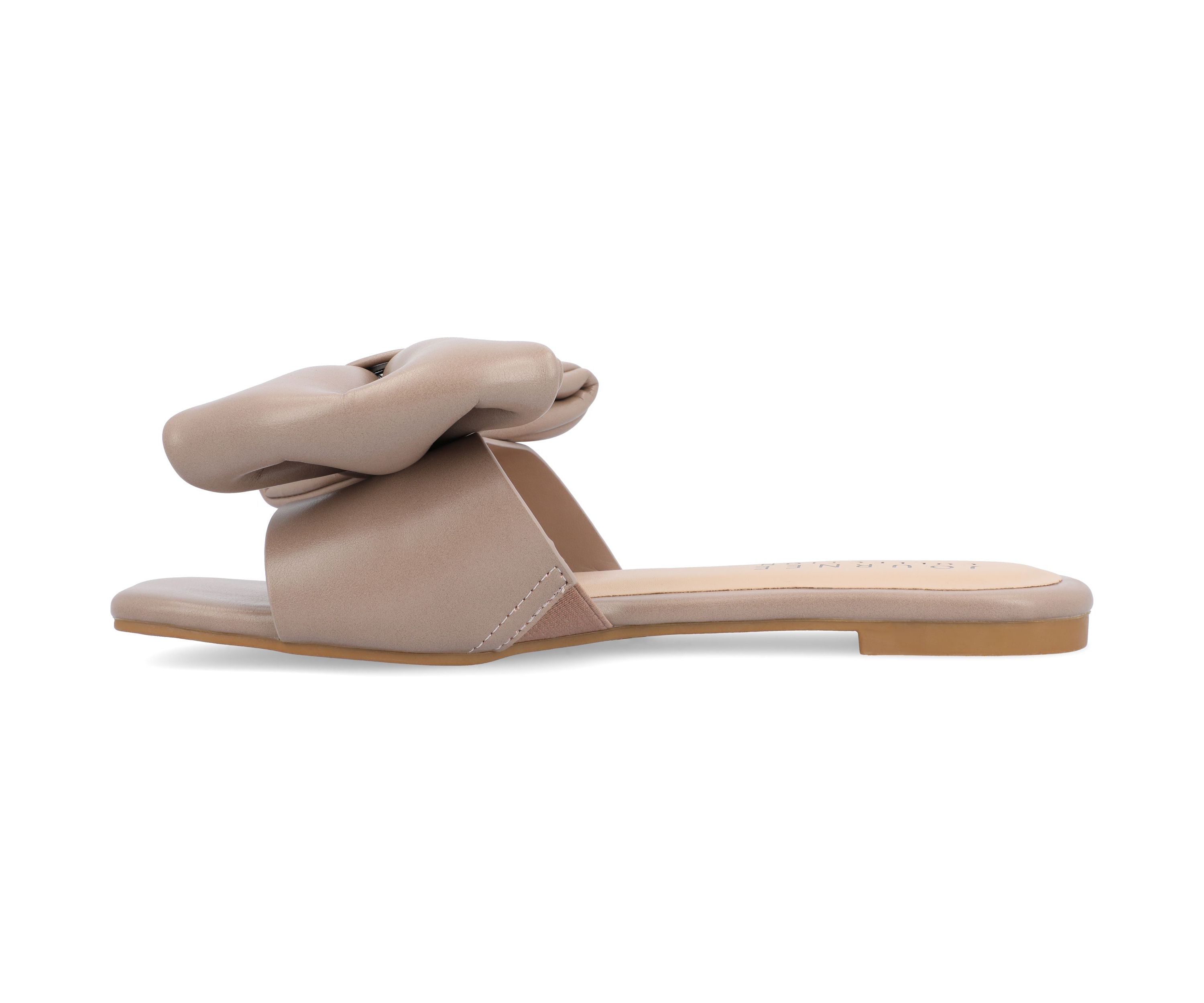 Fayre Sandals