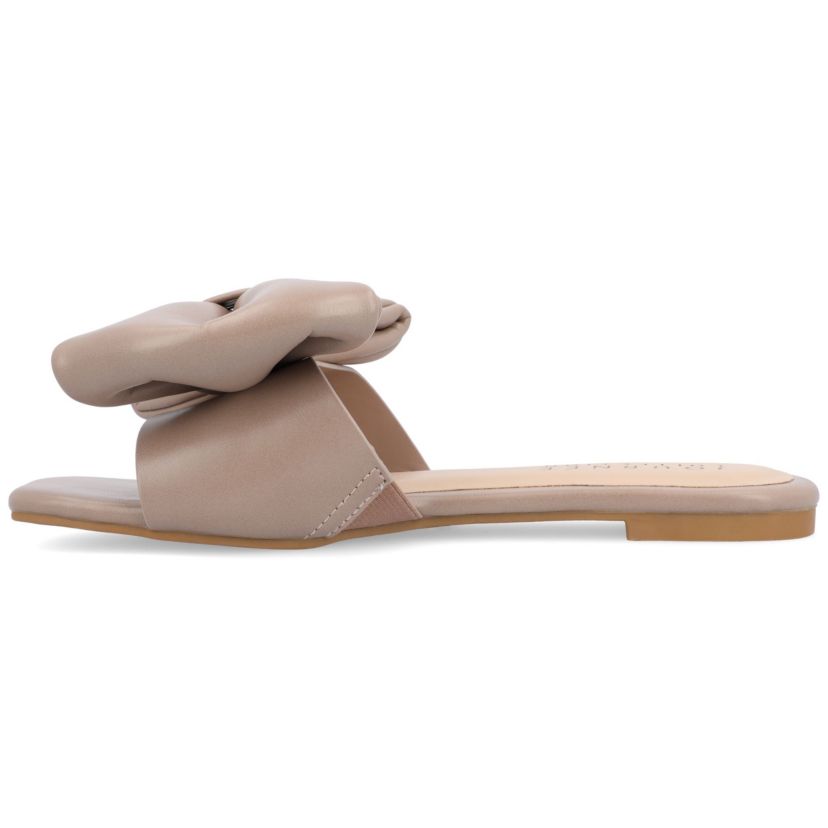 Fayre Sandals