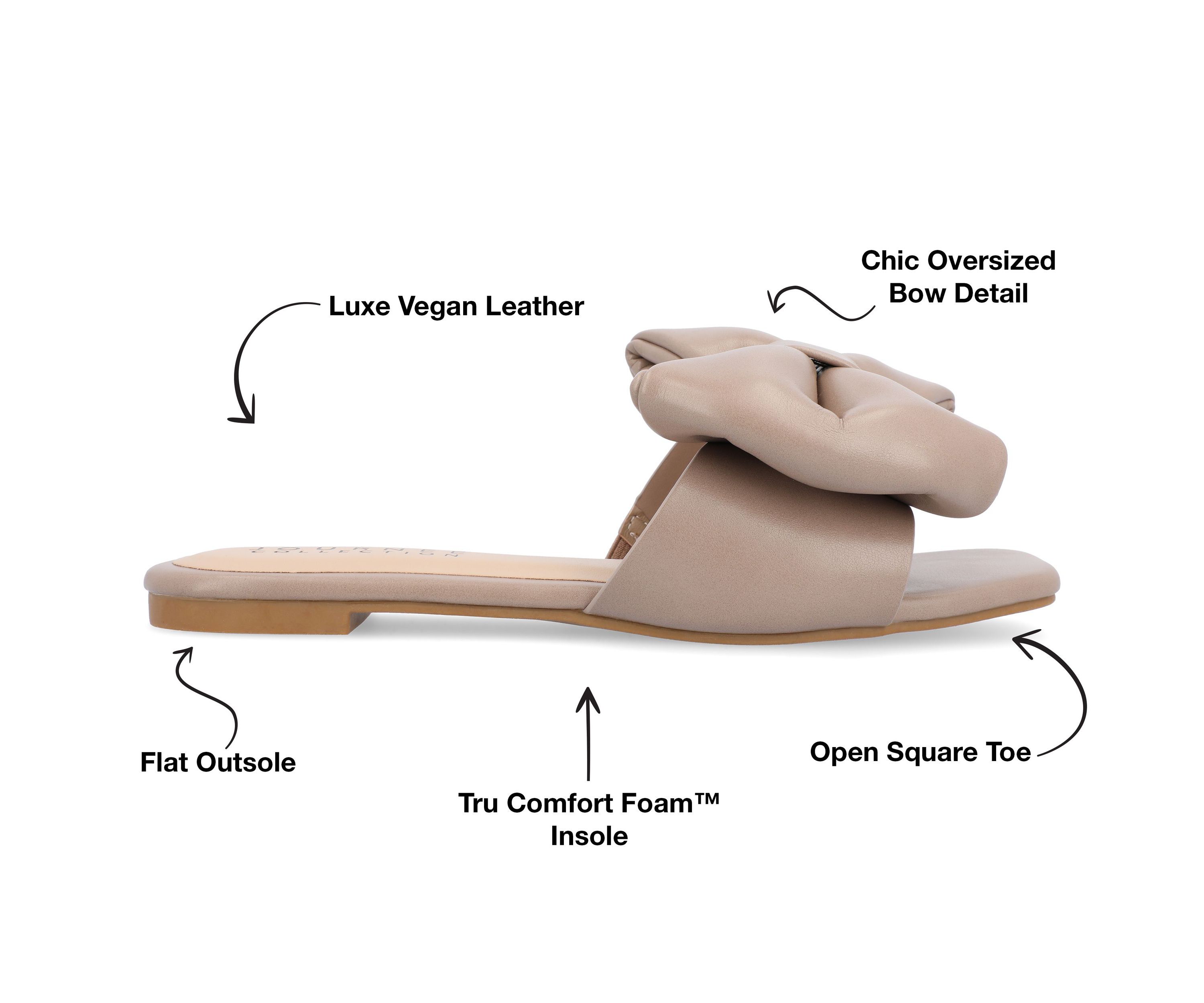 Fayre Sandals