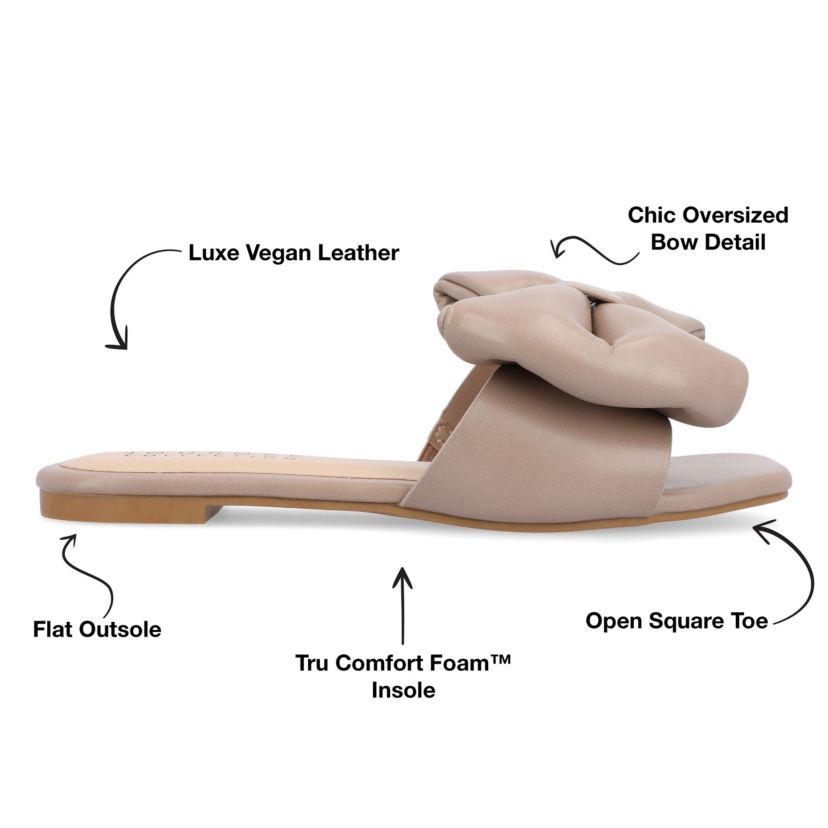 Fayre Sandals
