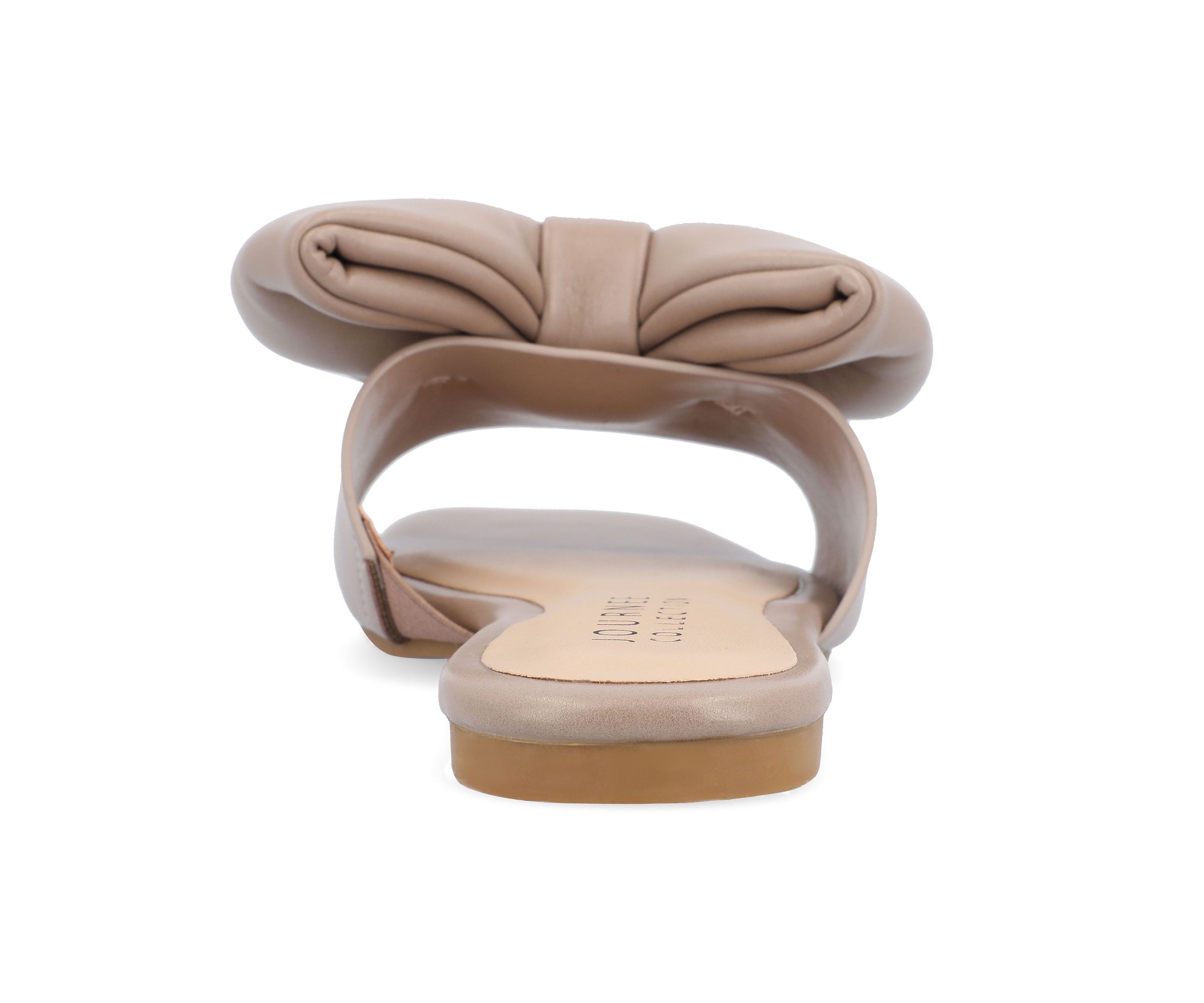 Fayre Sandals