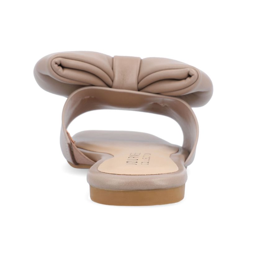 Fayre Sandals