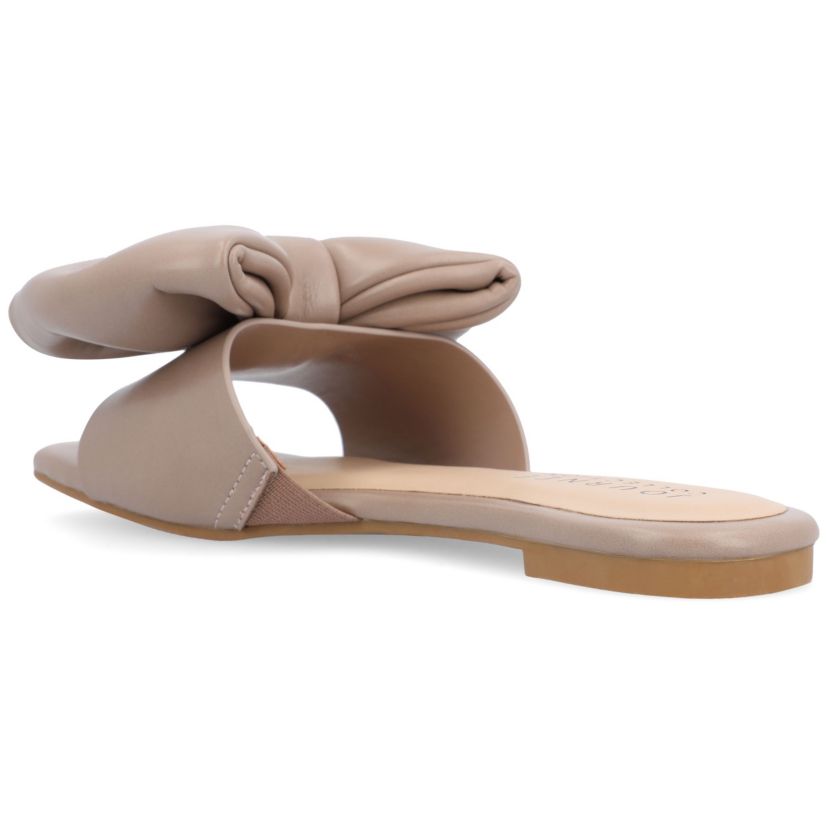 Fayre Sandals
