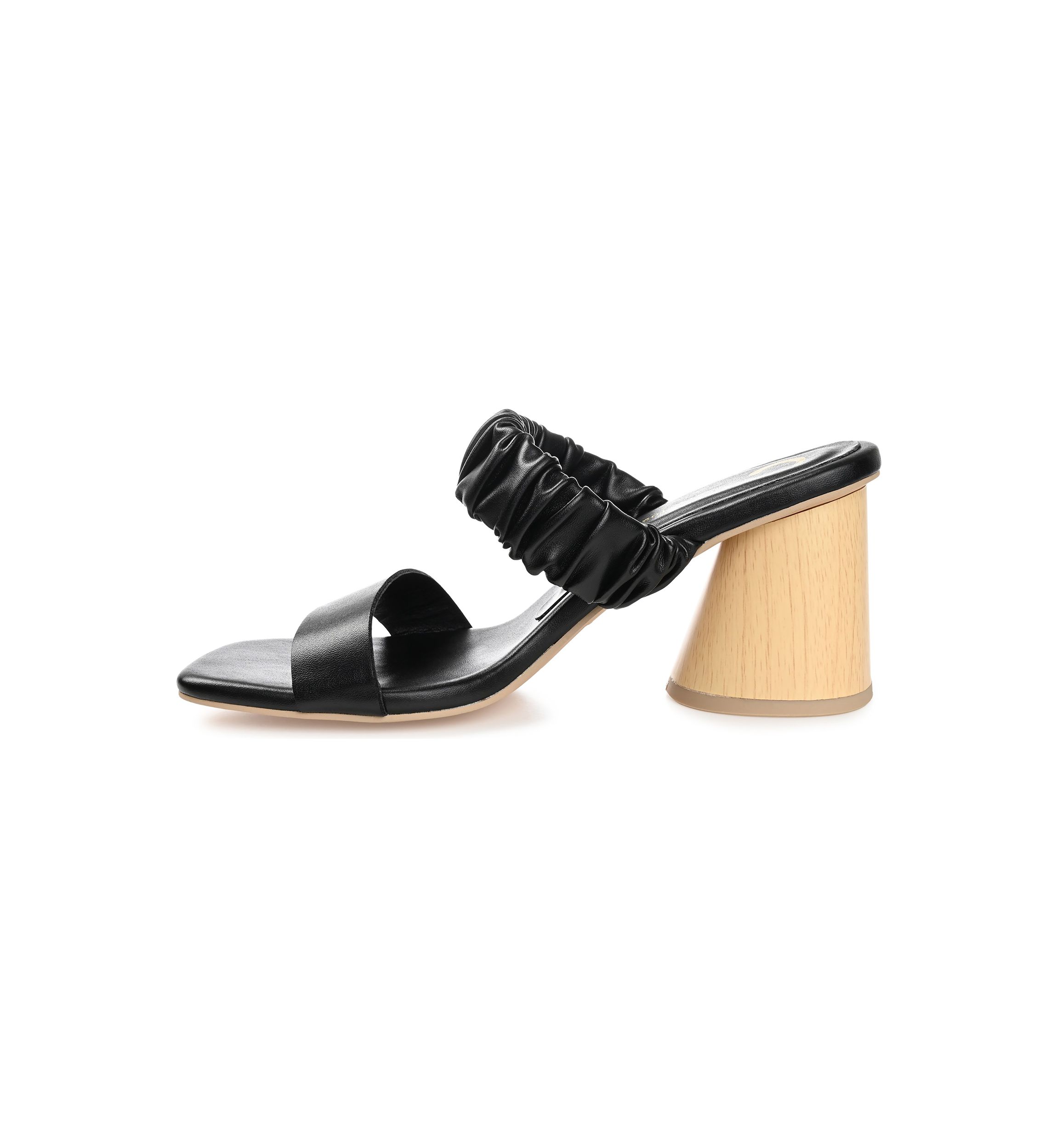 Fayth Pumps