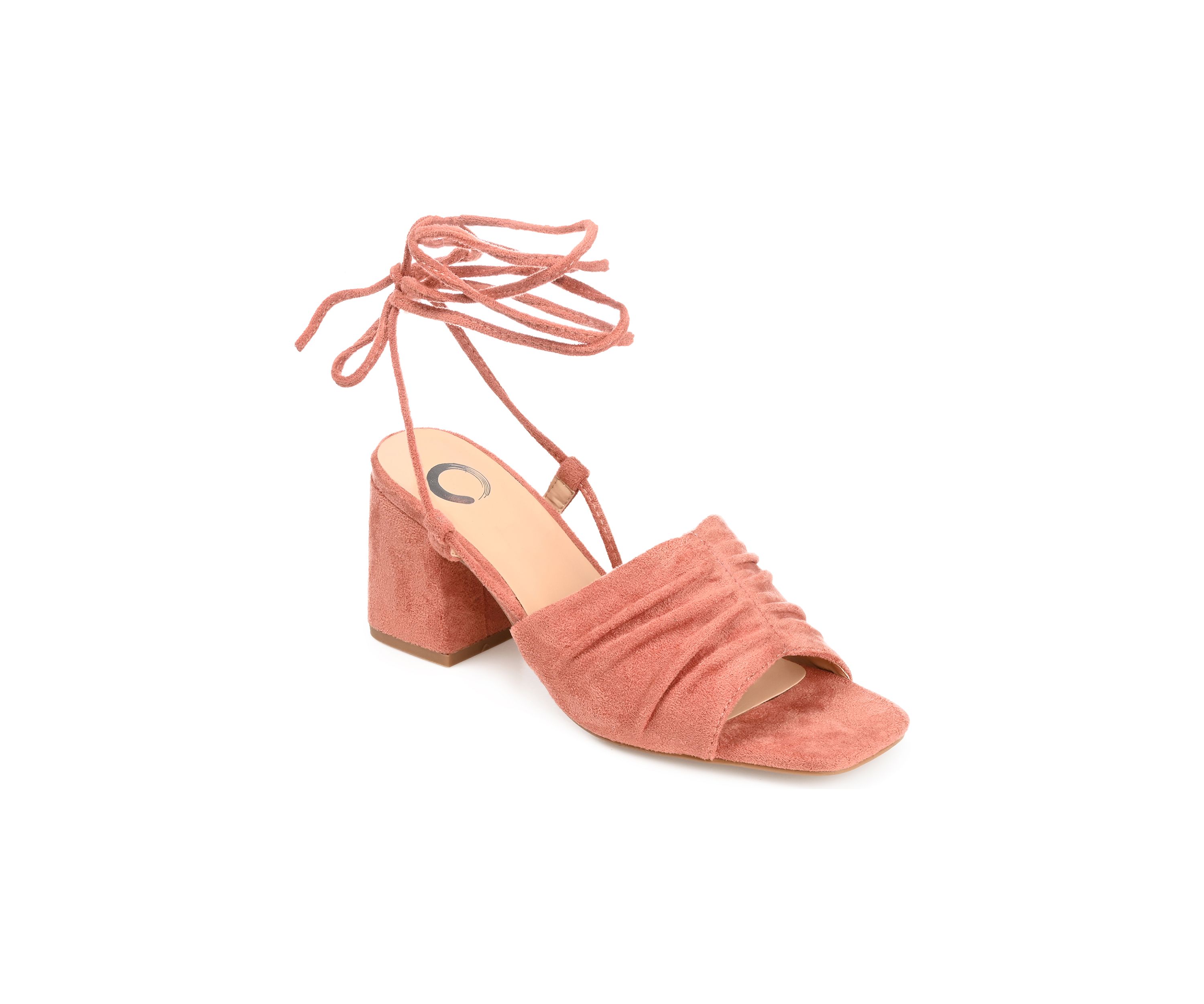Felisity Pumps