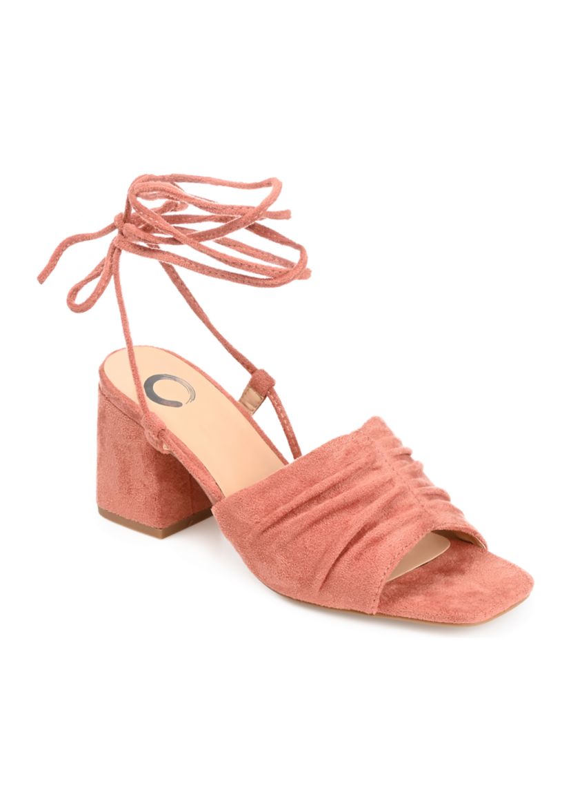 Felisity Pumps