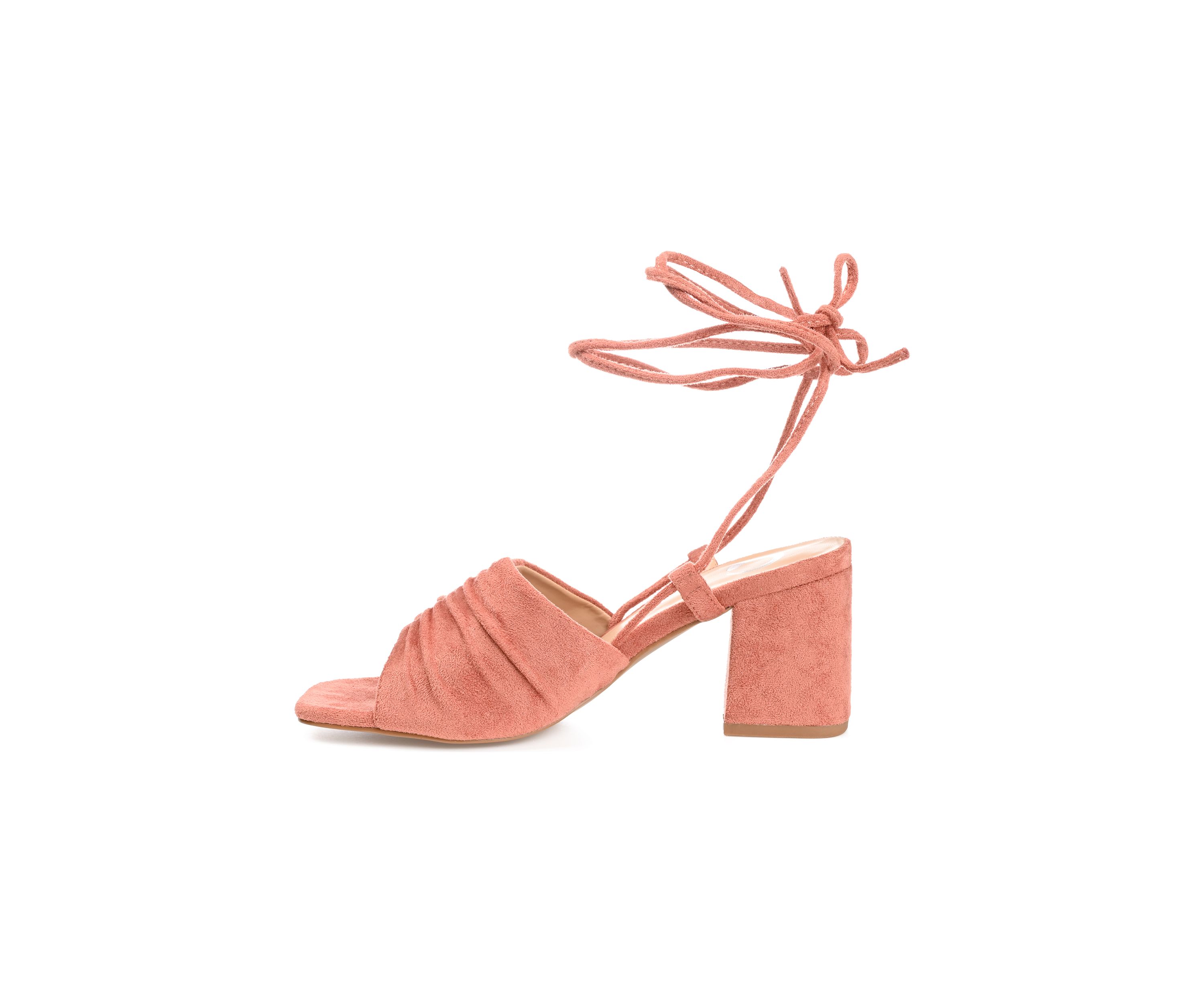 Felisity Pumps