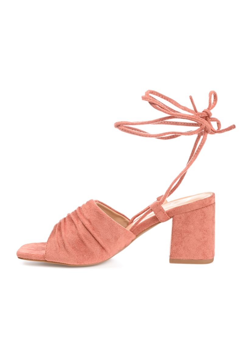 Felisity Pumps