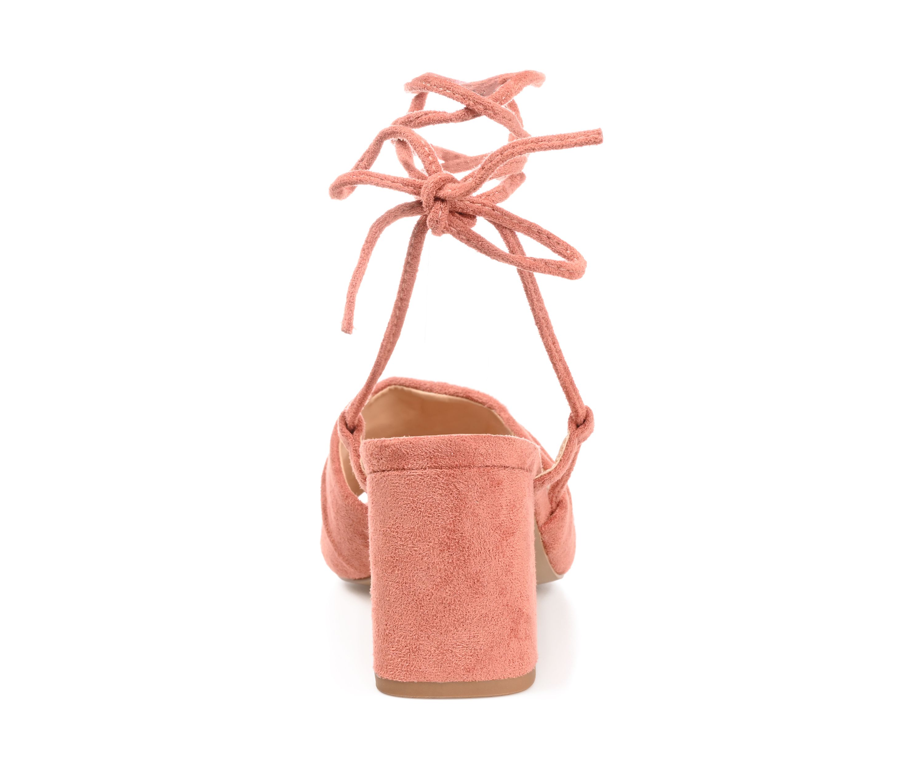 Felisity Pumps