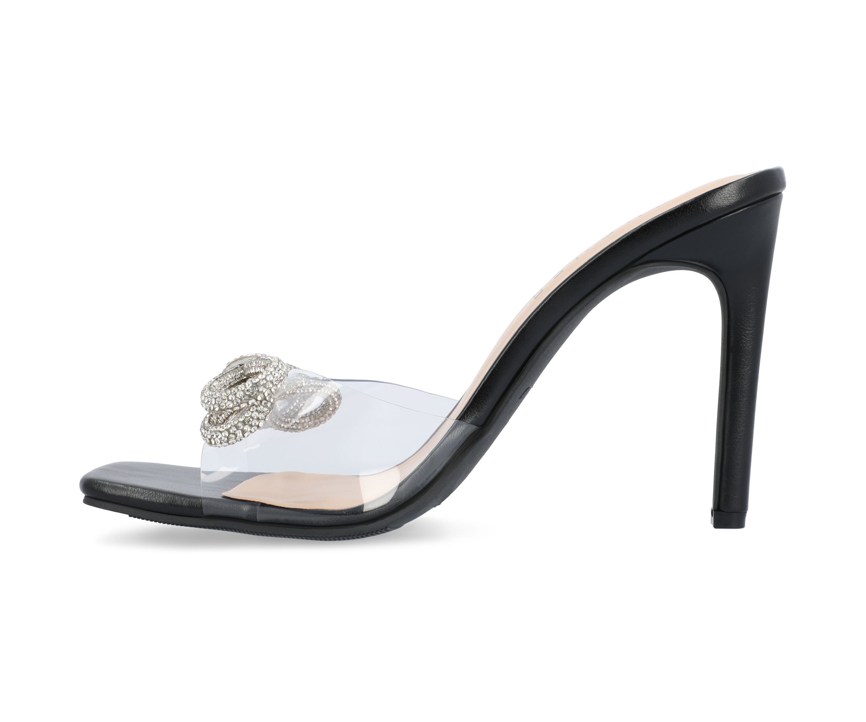 Fenella Pumps
