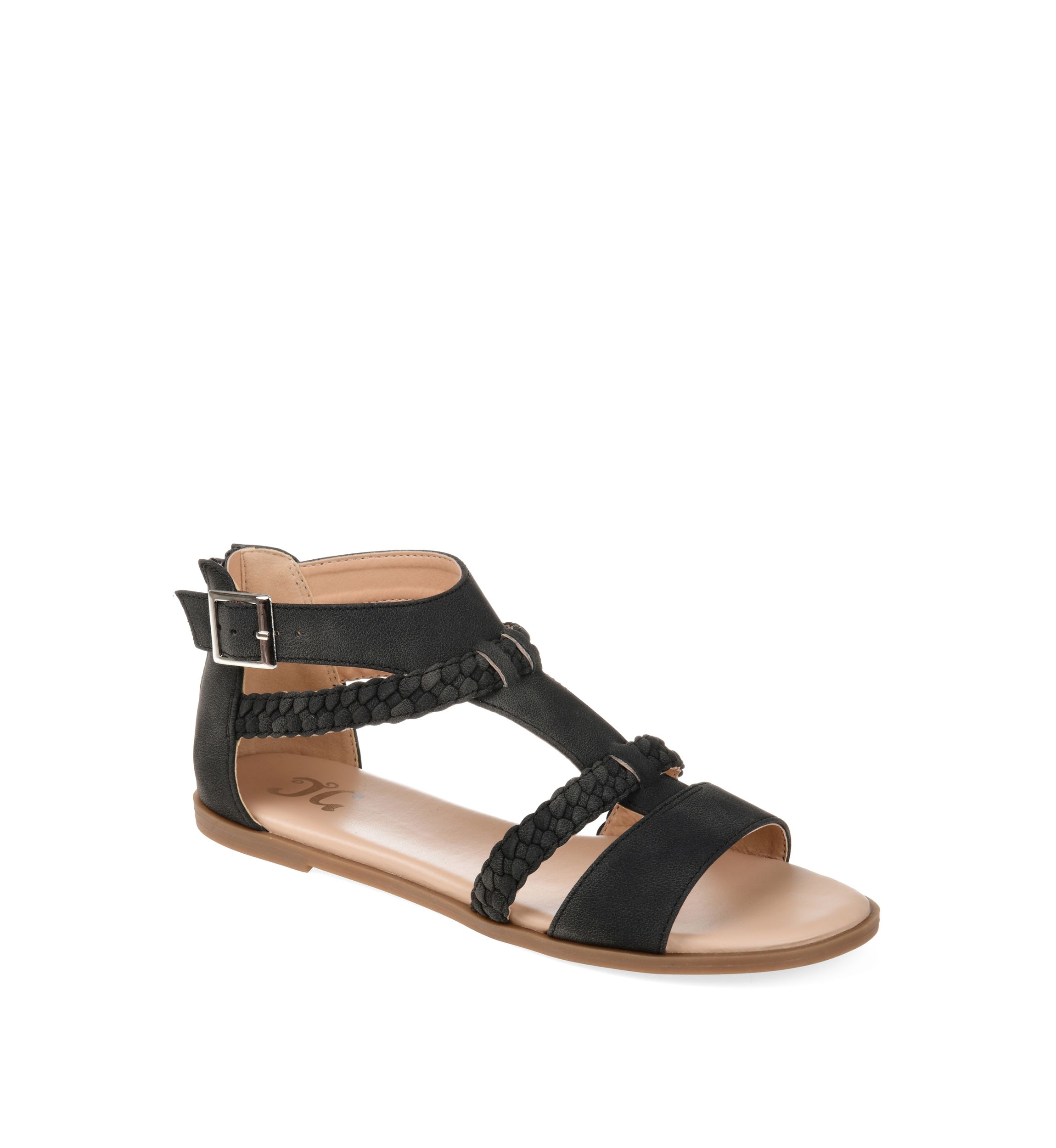 Florence Sandals