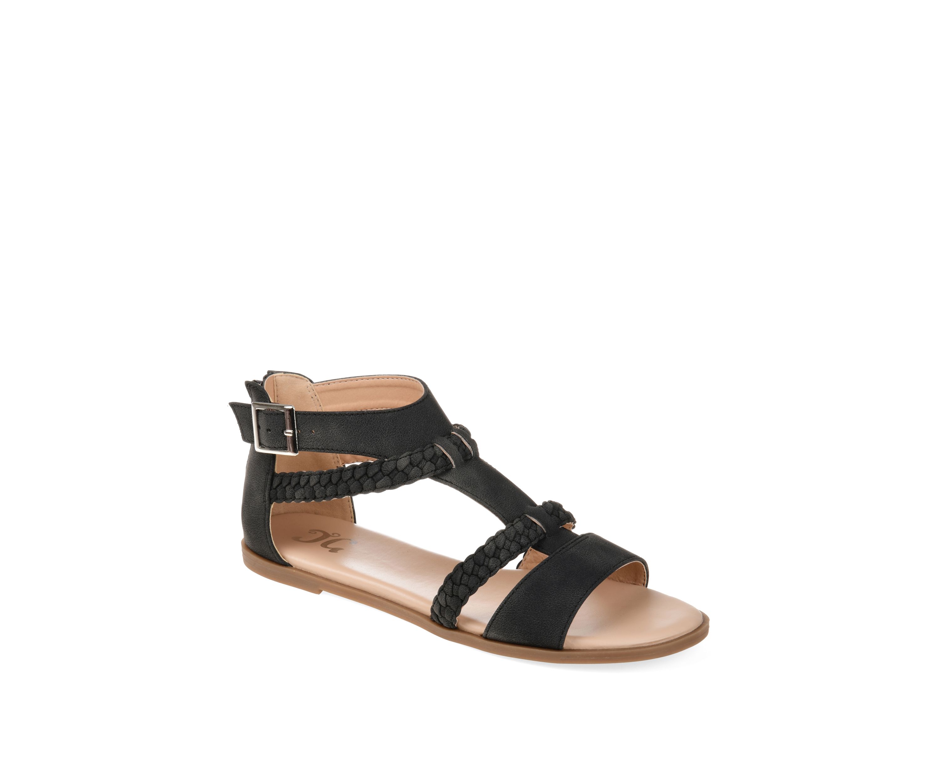 Florence Sandals