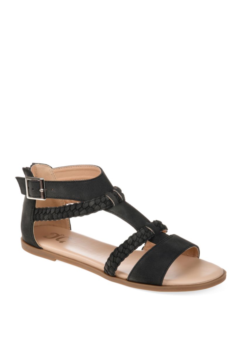 Florence Sandals