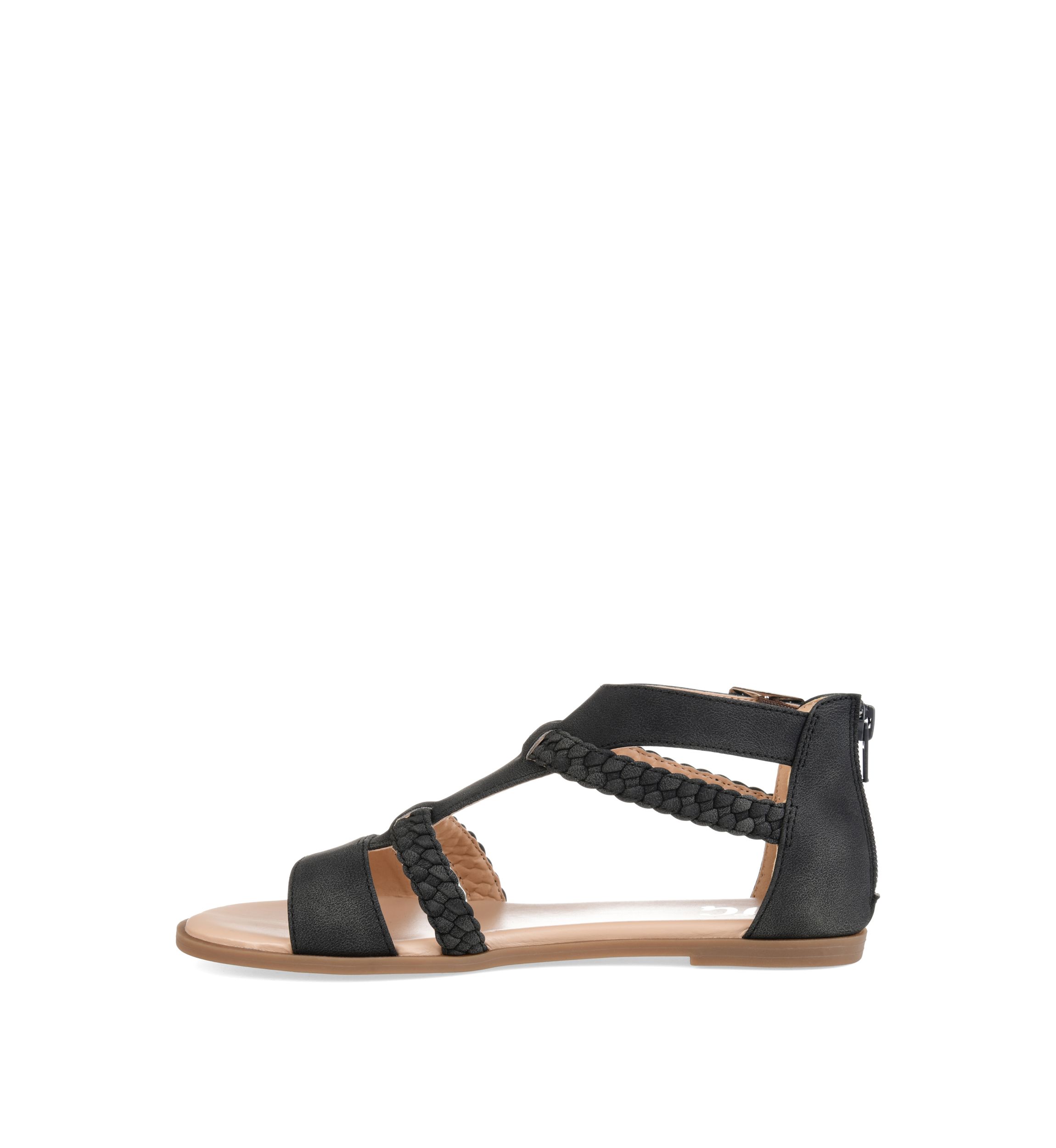 Florence Sandals