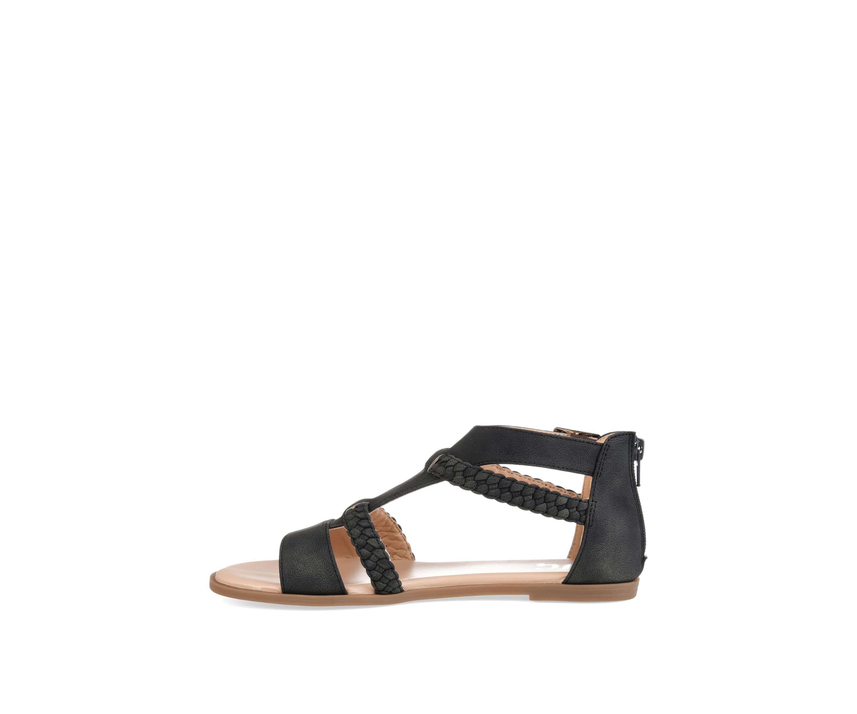 Florence Sandals