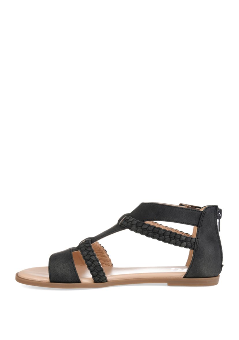 Florence Sandals