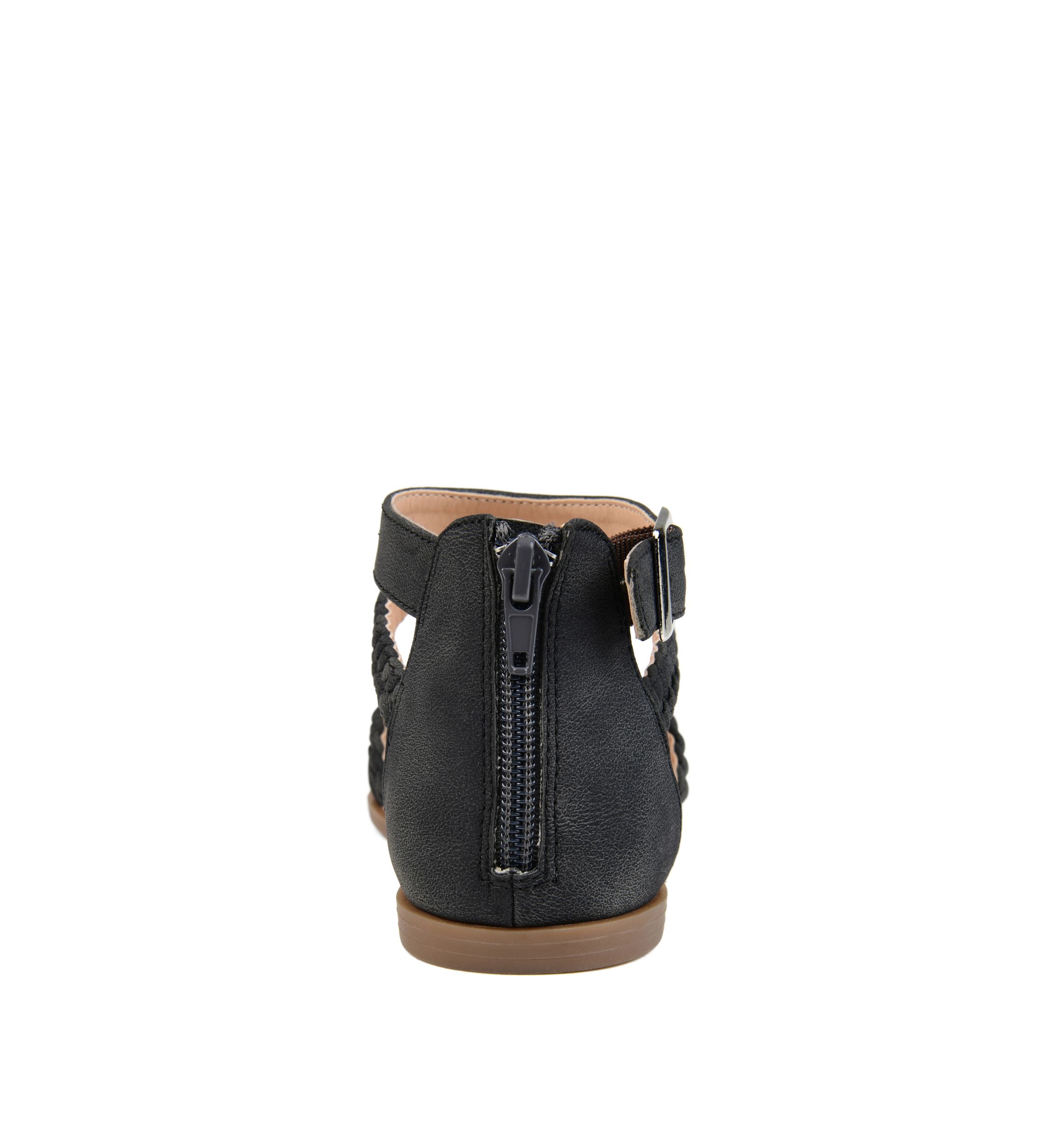 Florence Sandals