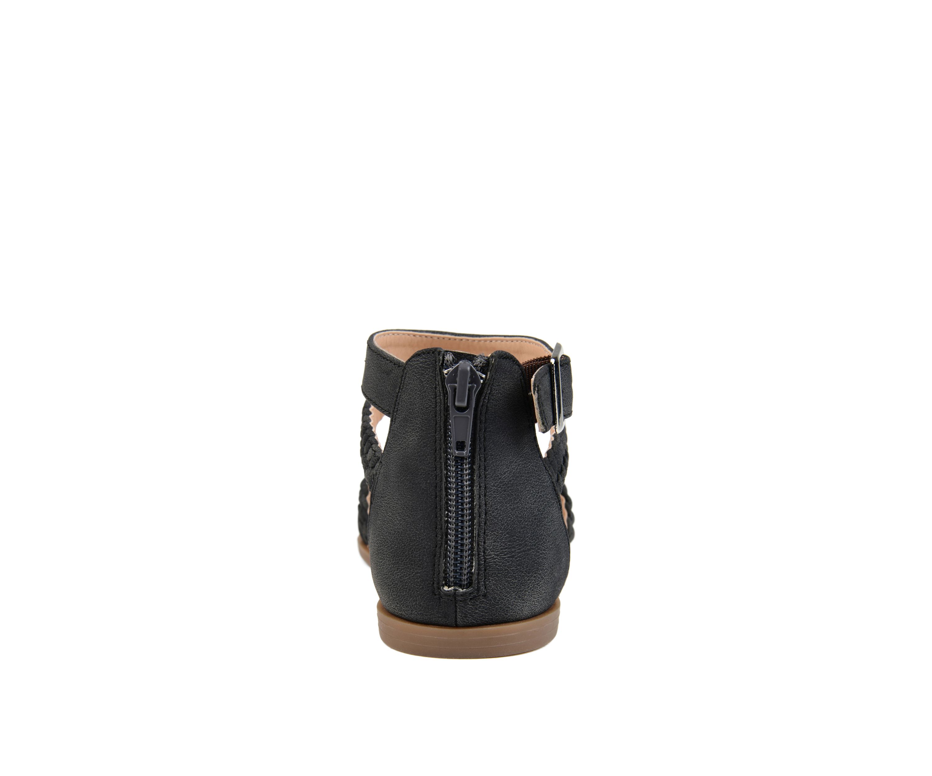 Florence Sandals
