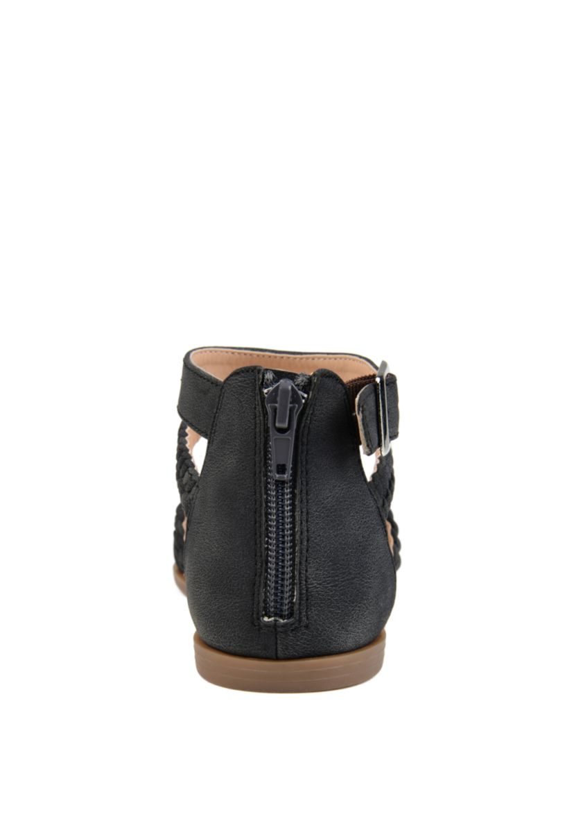 Florence Sandals
