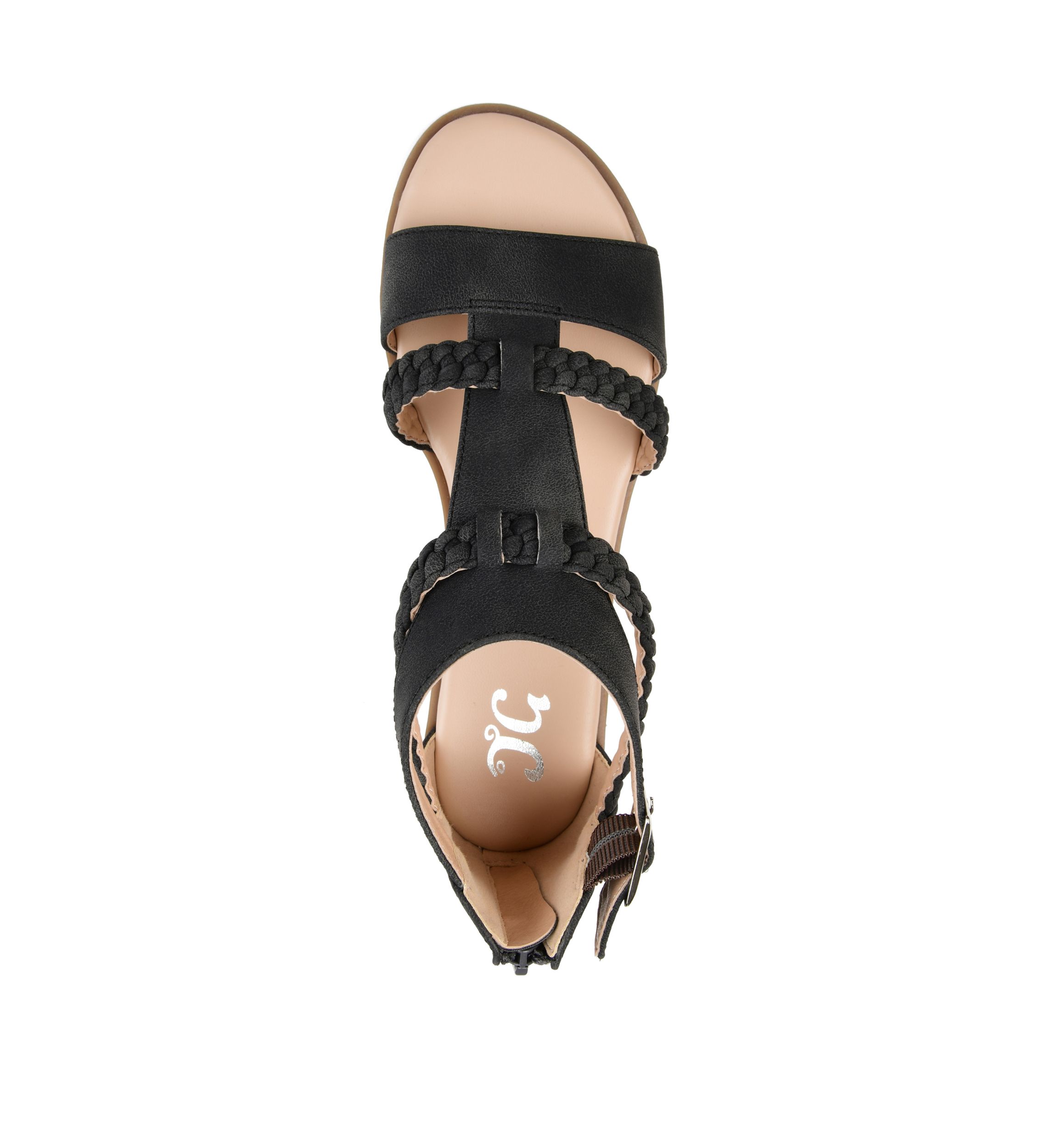 Florence Sandals