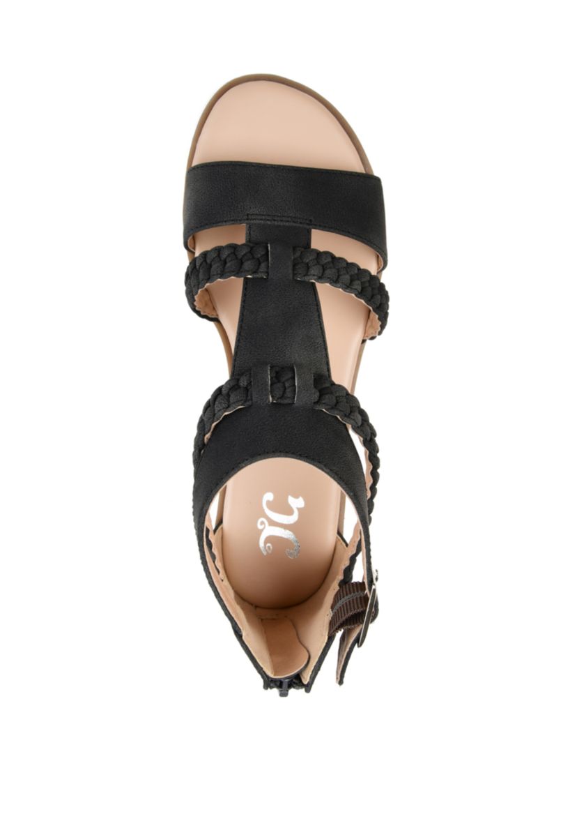 Florence Sandals