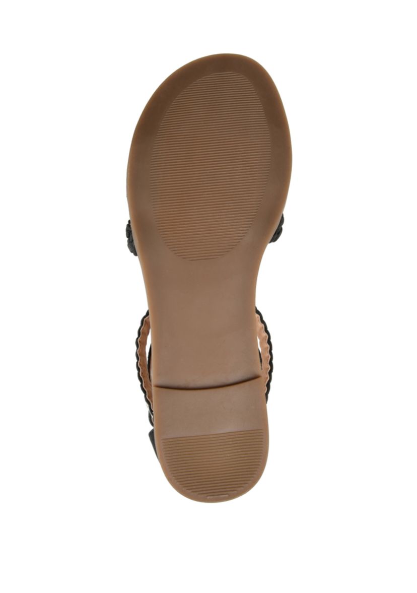 Florence Sandals