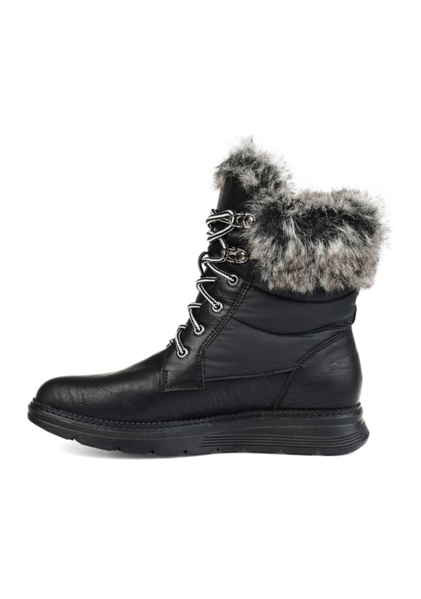 Flurry Winter Boots