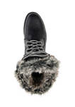 Flurry Winter Boots