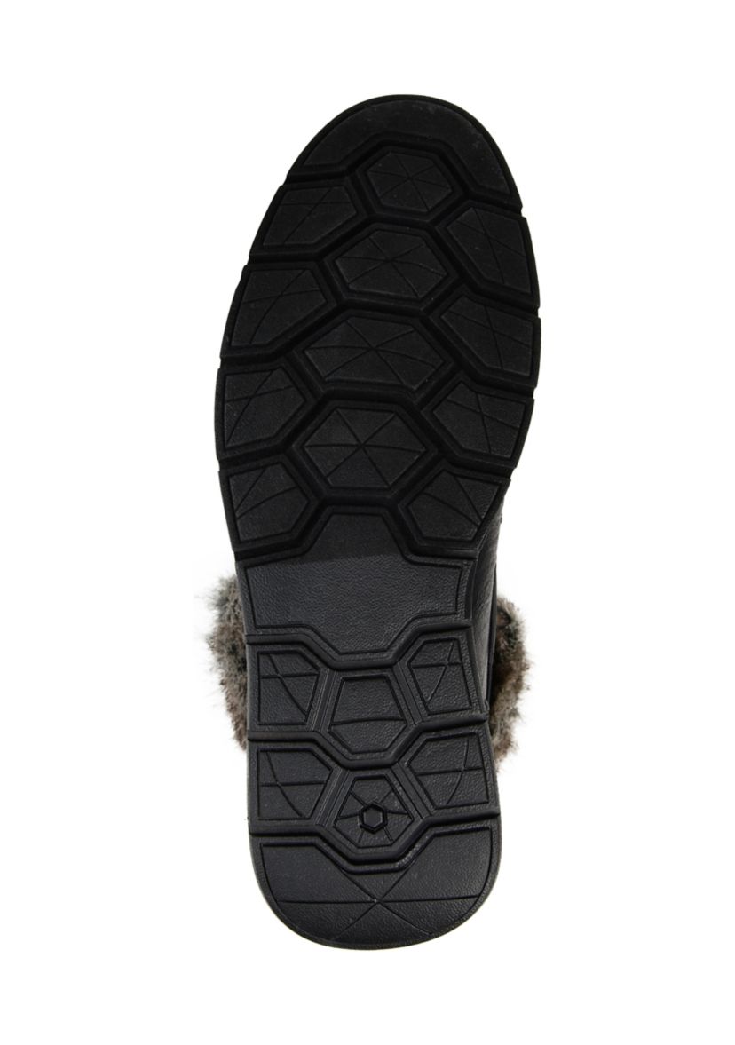Flurry Winter Boots