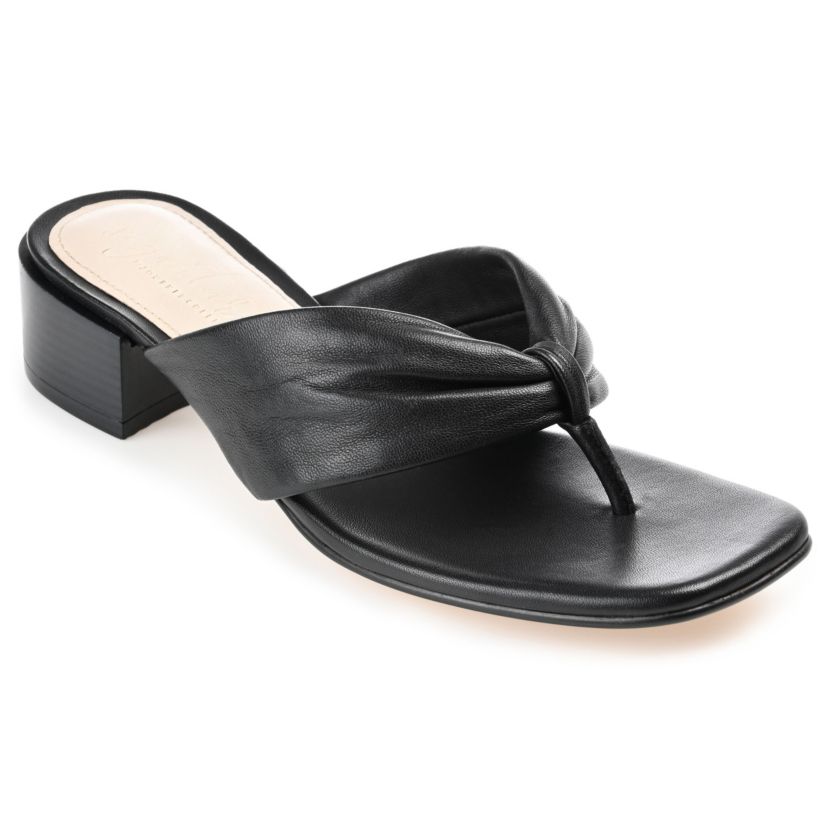 Francine Pumps