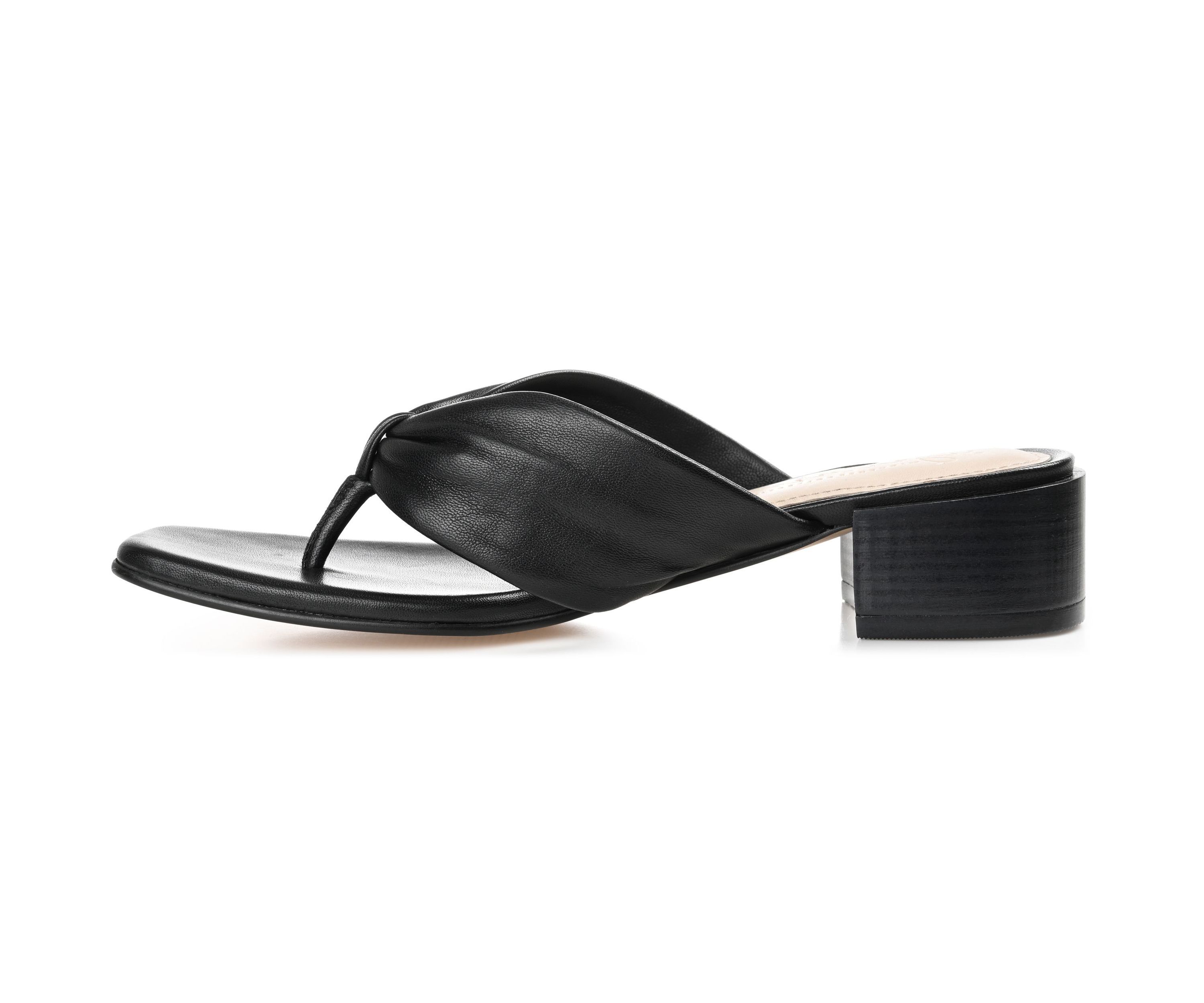 Francine Pumps