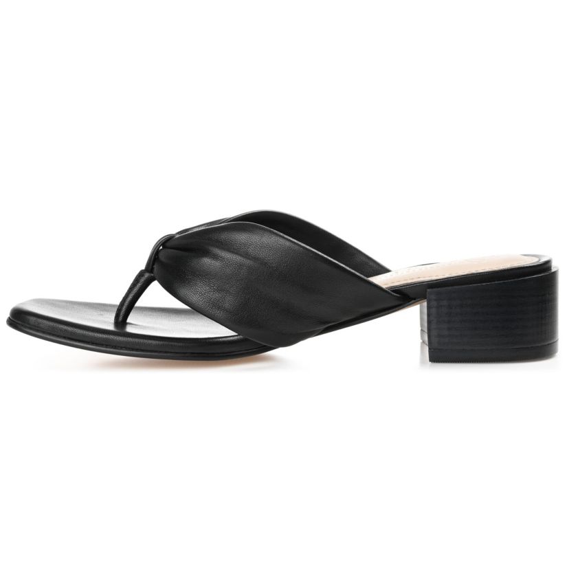 Francine Pumps